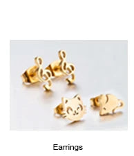 Luxury Crystal Anxiety Relief Spinning Fidget Rings for Women