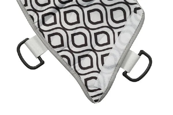 Portable Foldable waterproof Baby changing diaper mat