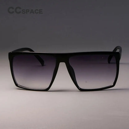 Kulou Retro Square Sunglasses Steampunk Men Women
