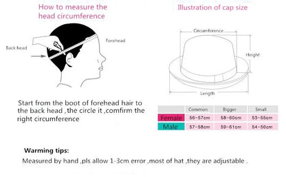 Warm Ski Mask Hats Caps Women Men Winter Windproof Glasses