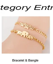 Luxury Crystal Anxiety Relief Spinning Fidget Rings for Women