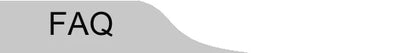 Mini Electric Shaver Beard Trimmer Body Hair Trimmer Clippers