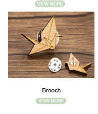 Luxury Crystal Anxiety Relief Spinning Fidget Rings for Women