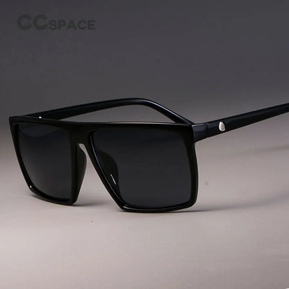 Kulou Retro Square Sunglasses Steampunk Men Women