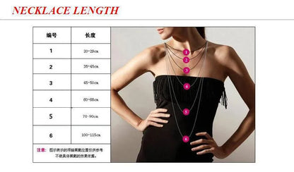 Semi-matte Semi-smooth Woman's Bangle Ladies