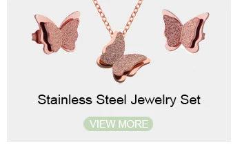 Luxury Crystal Anxiety Relief Spinning Fidget Rings for Women
