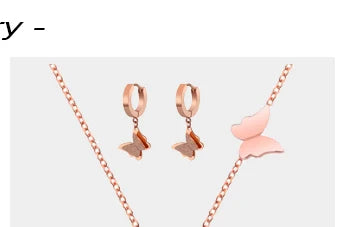 Luxury Crystal Anxiety Relief Spinning Fidget Rings for Women
