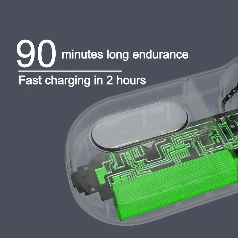 Mijia Lint Remover and Cutter USB Charging Electric Pellet