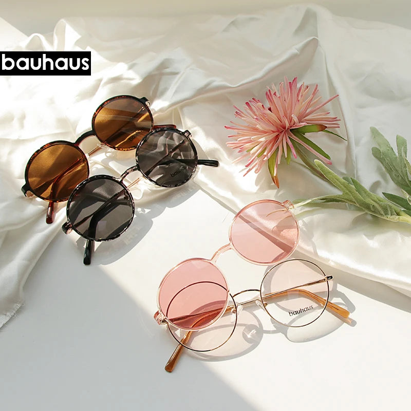 X100 Magnet sunglasses polarized women men sunglasses