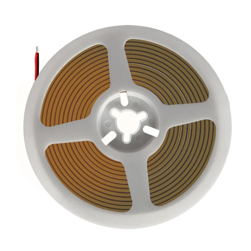 OCONA Ra97+ High CRI COB LED Strip Light  Dimmable