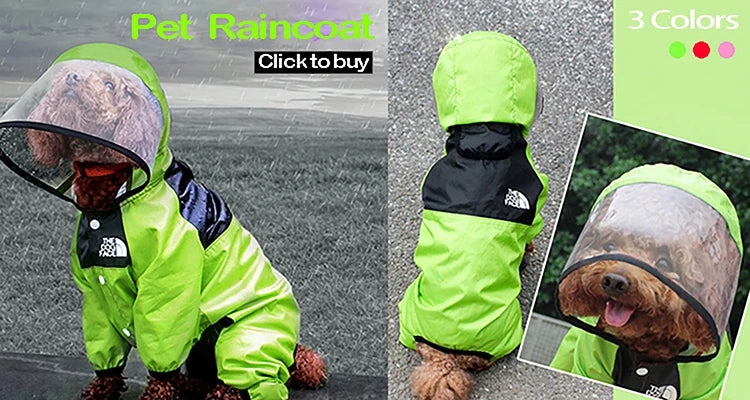Mesh Pet Dog Carrier Adjustable Backpack Breathable Outdoor