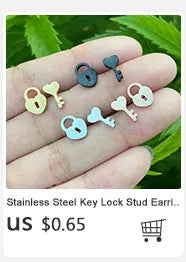 Luxury Crystal Anxiety Relief Spinning Fidget Rings for Women