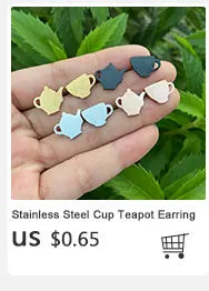 Luxury Crystal Anxiety Relief Spinning Fidget Rings for Women