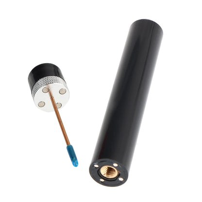 Portable Wine Opener Wine Air Pressure Pump Bottle Corkscrew
