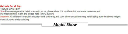 Women Casual Slim Fit Long Sleeve O-Neck T-shirts