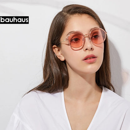 X100 Magnet sunglasses polarized women men sunglasses