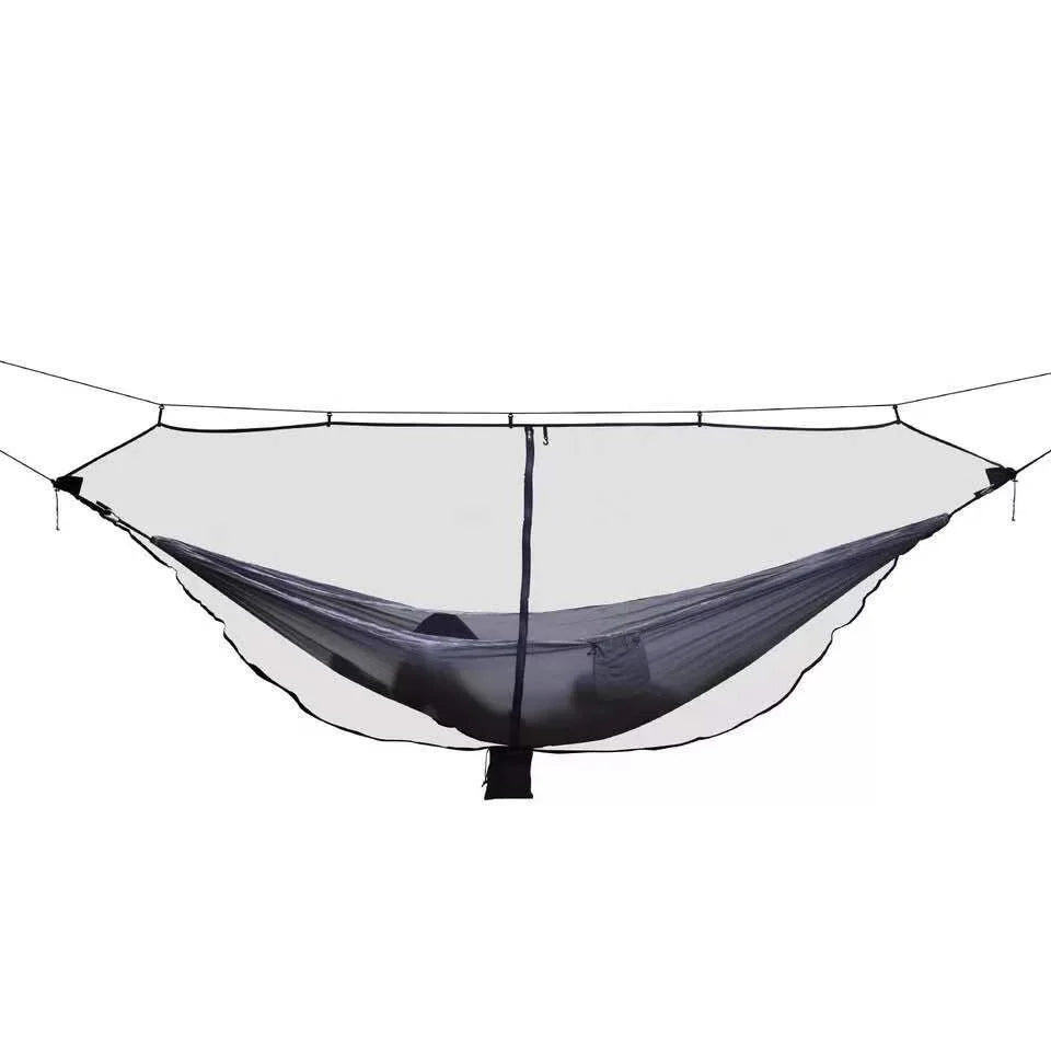 Outdoor Lightweight Travel Portable Hanging Mosquito Net