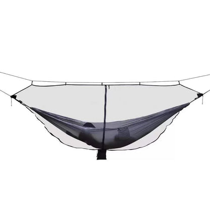 Outdoor Lightweight Travel Portable Hanging Mosquito Net