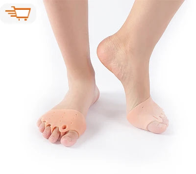 Plantar Fasciitis Orthopedic Sport Insole Arch Support Orthotic