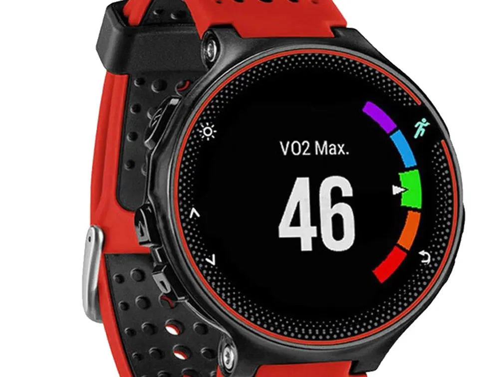 Watch Strap for Garmin ForerunnerWatchband Smartwatch