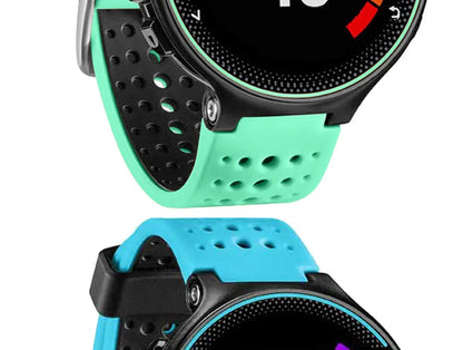 Watch Strap for Garmin ForerunnerWatchband Smartwatch