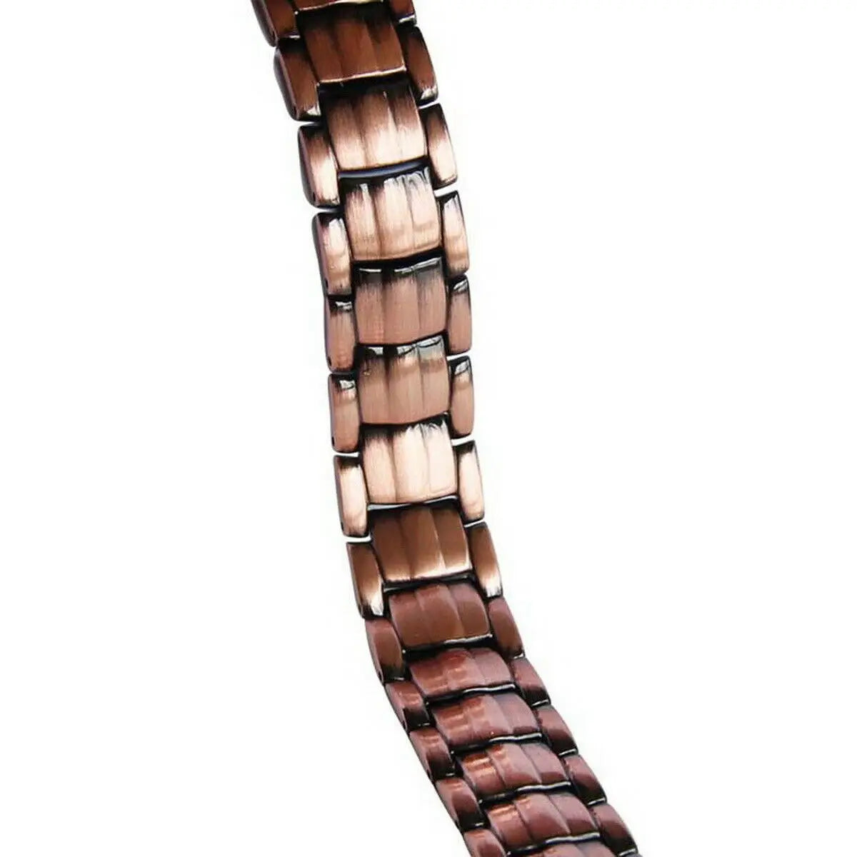 Double Strong Magnetic Therapy Bracelet