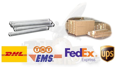 High Quality Color-Matched No Drill Honeycomb Blinds For Windows