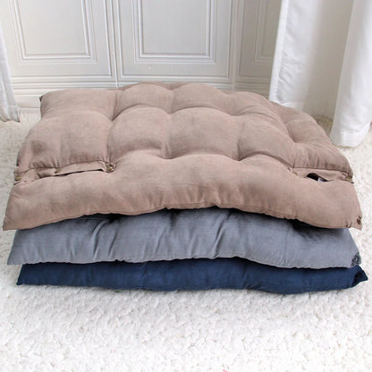 Multifunction Dog Bed Mat 3 IN 1 Dogs Cat Sleeping Bed Sofa