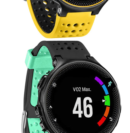 Watch Strap for Garmin ForerunnerWatchband Smartwatch
