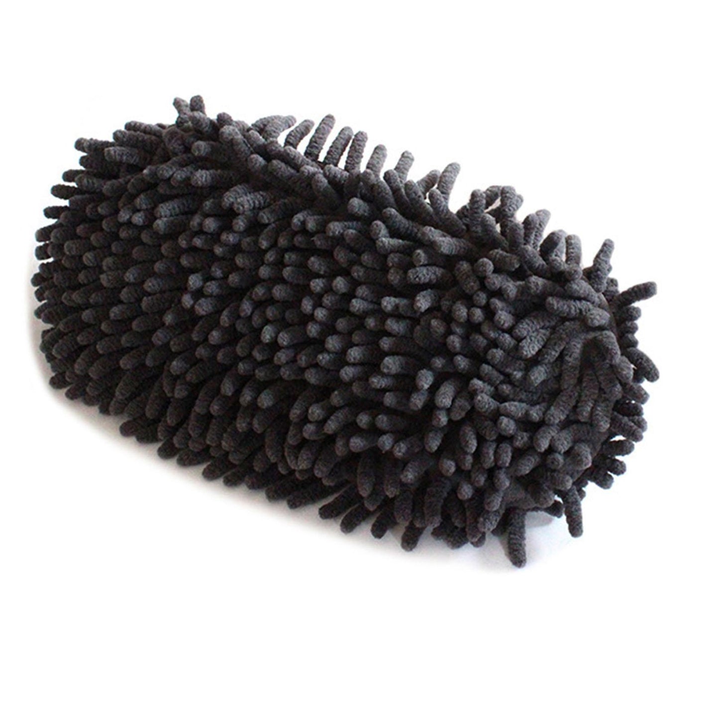 Lazy Mop Slippers Floor Dust Cleaning Slippers Shoes