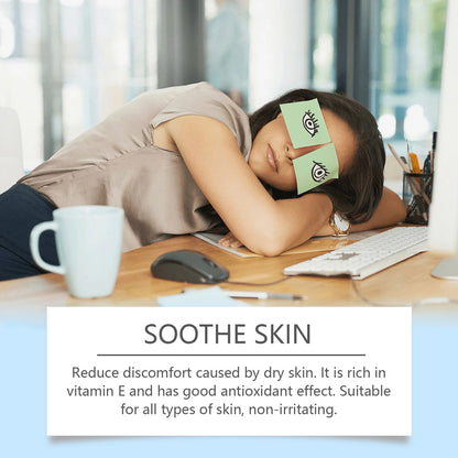 Magnesium Oil Moisturizing Spray Better Sleep Relieve