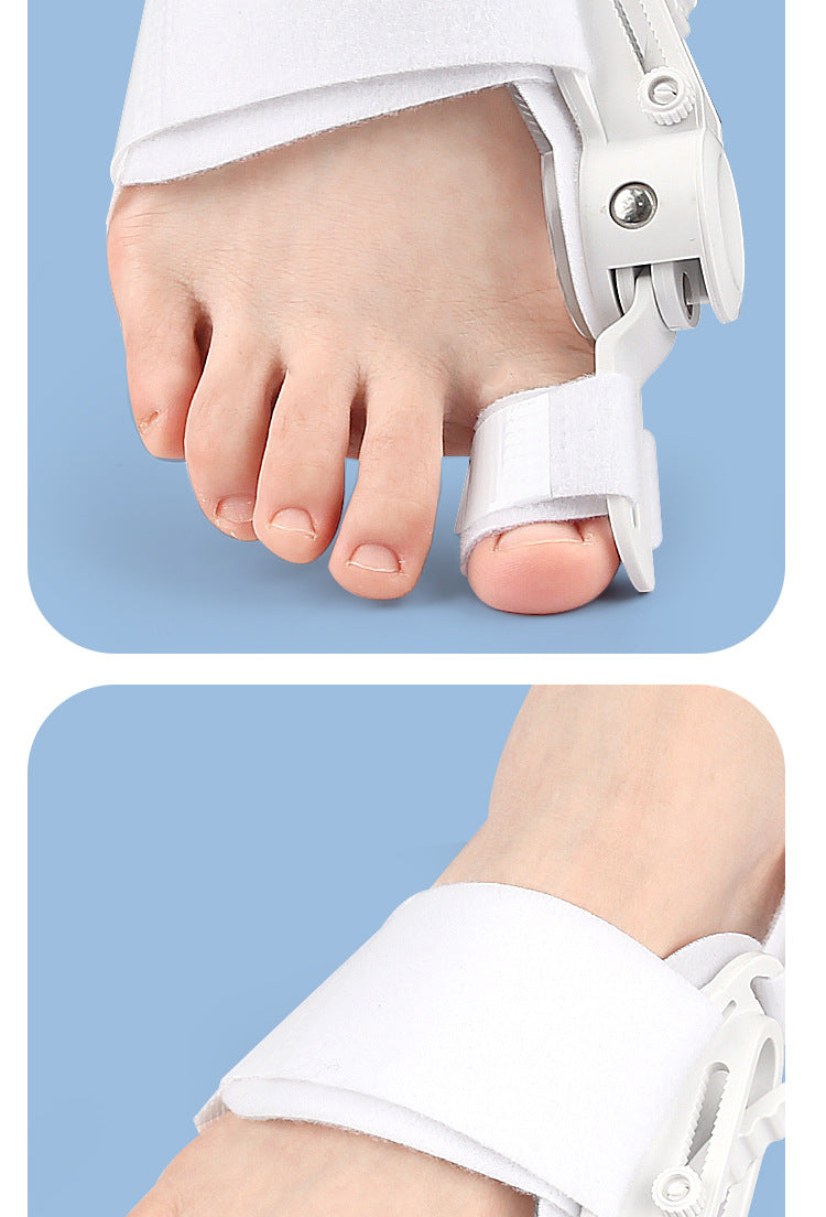 Hallux Valgus Corrector Bunions For Toes Corrector