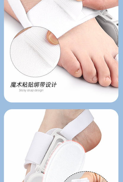 Hallux Valgus Corrector Bunions For Toes Corrector