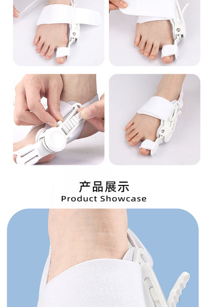 Hallux Valgus Corrector Bunions For Toes Corrector