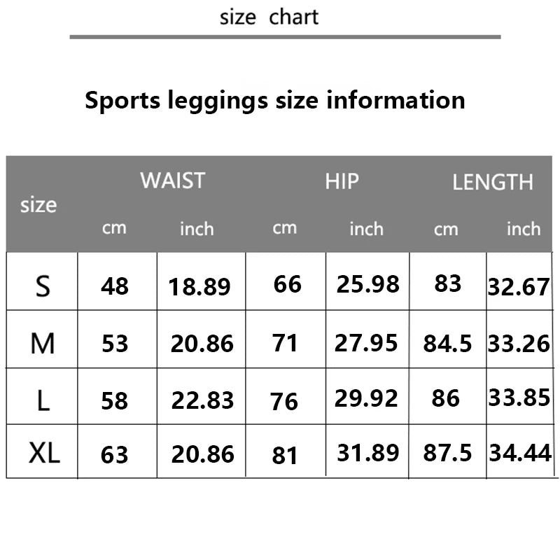 Women Sport Leggings Gym Running Shorts Breathable