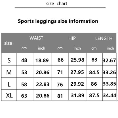Women Sport Leggings Gym Running Shorts Breathable