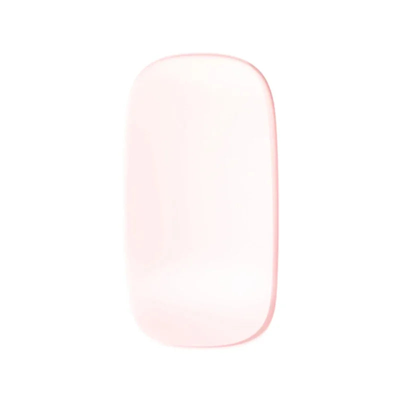 Wireless Bluetooth Magic Computer Mouse Slim Ergonomic