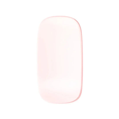 Wireless Bluetooth Magic Computer Mouse Slim Ergonomic