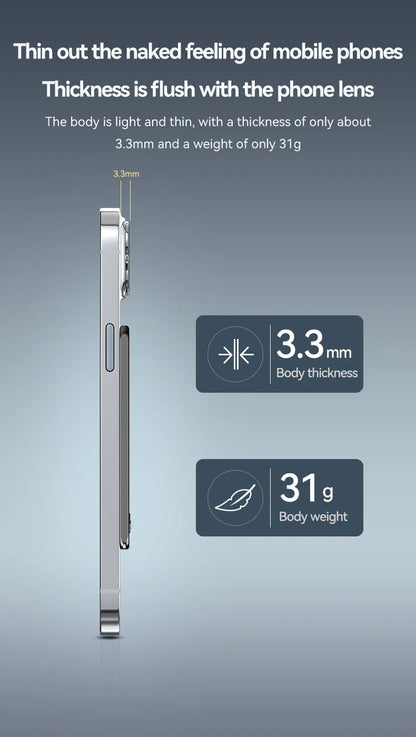 A3 ChatGPT-4 AI Voice Recorder Audio App Phone Call Record