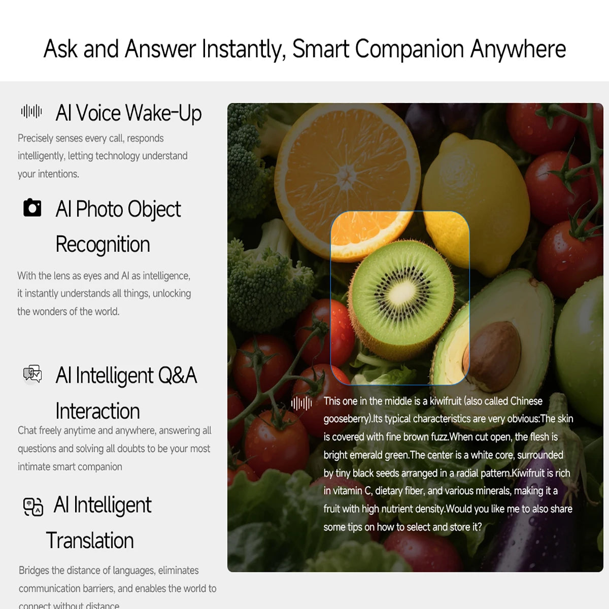 NEW MT5 Ultra AI Smart Glasses Real-time Translation Glasses