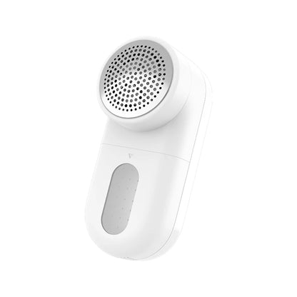 Mijia Lint Remover and Cutter USB Charging Electric Pellet