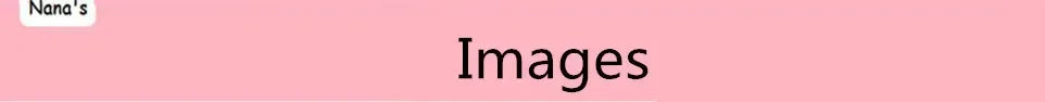 Woman Heatless Curling Rod Headband Lazy Hair Curler