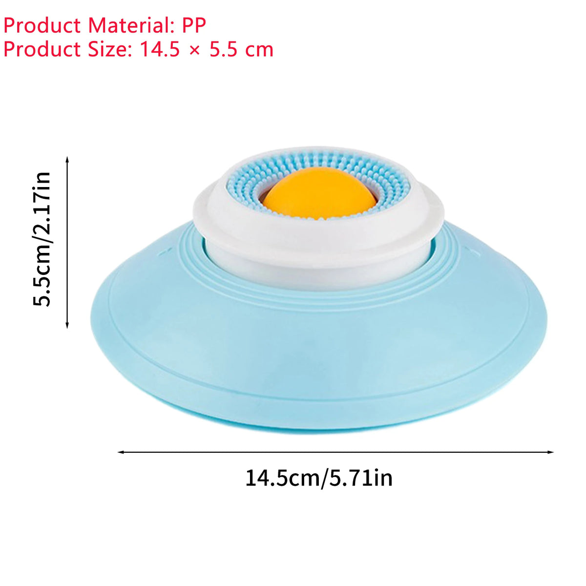 Pet Feeding Accessories Dog Treat Toy Puzzle Toys