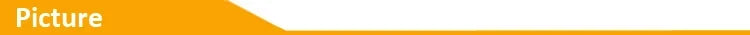 Magnetic Wireless Car Charger Air Outlet Phone Holder