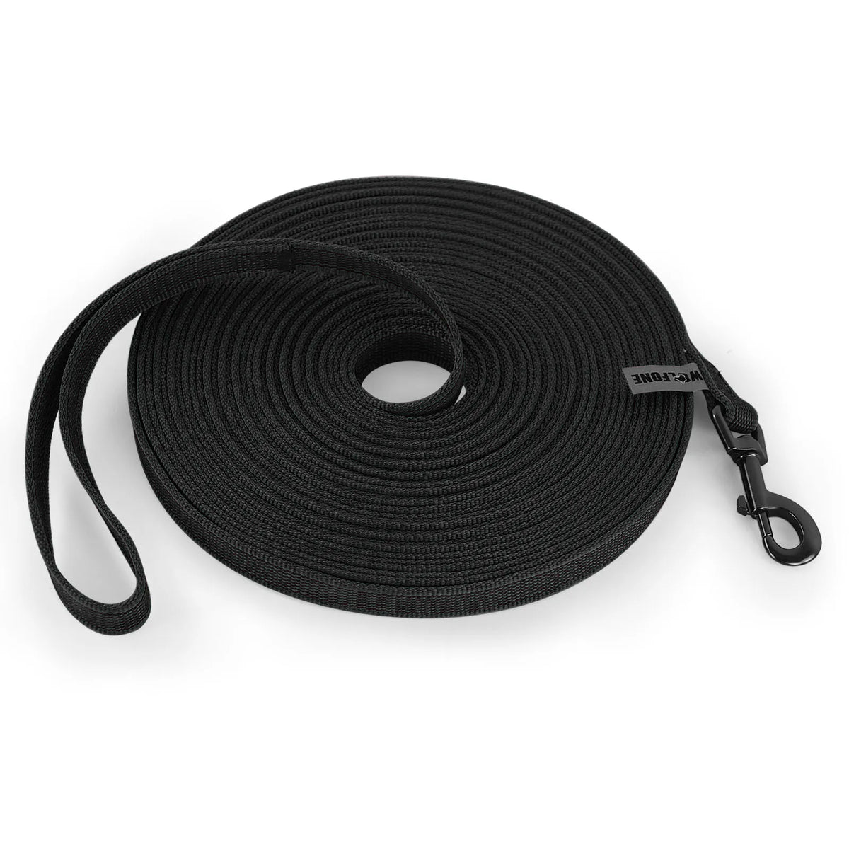 1.5M/2M/5M/3M/15M Medium Small Long Dog Leash Latex Silk