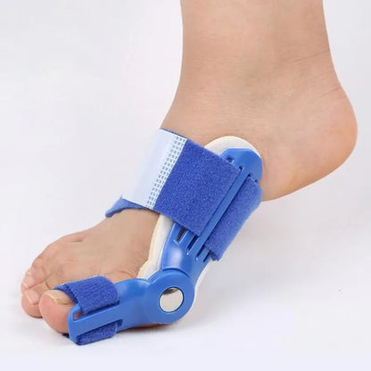 Hallux Valgus Corrector Bunions For Toes Corrector