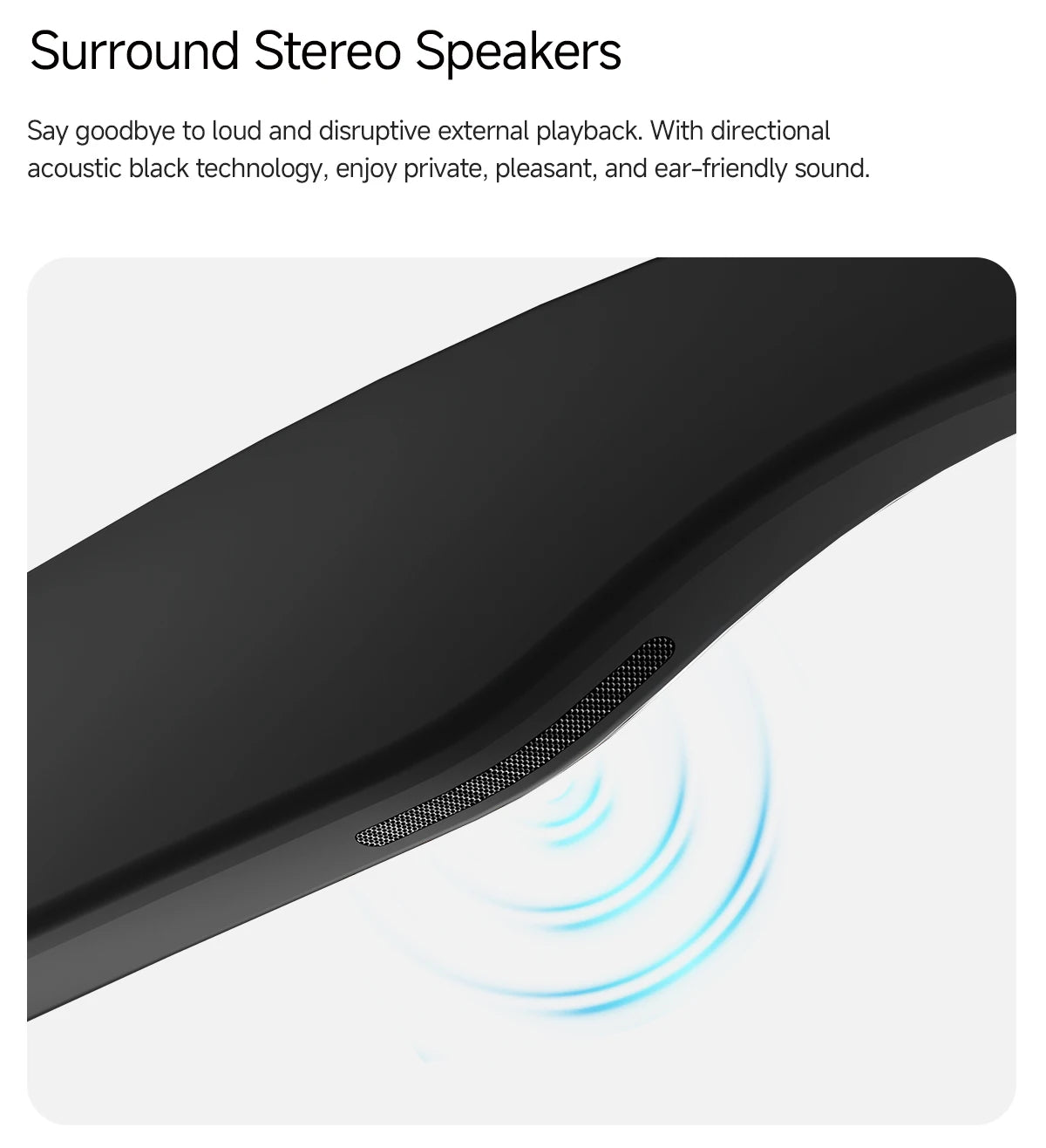 NEW MT5 Ultra AI Smart Glasses Real-time Translation Glasses