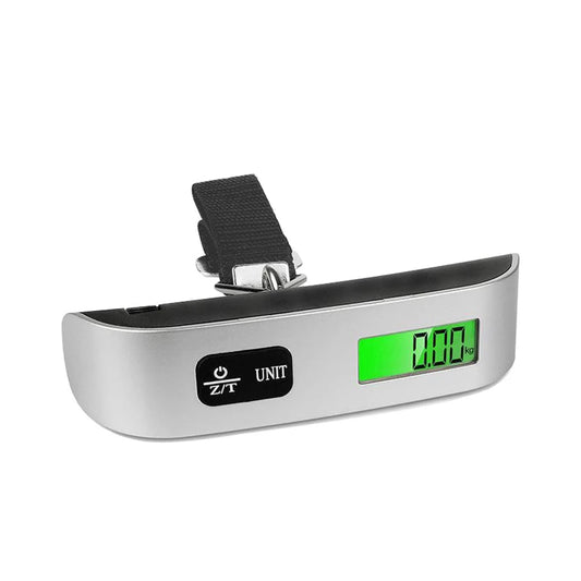 Portable Scale Digital LCD Display Weight Balance Tools