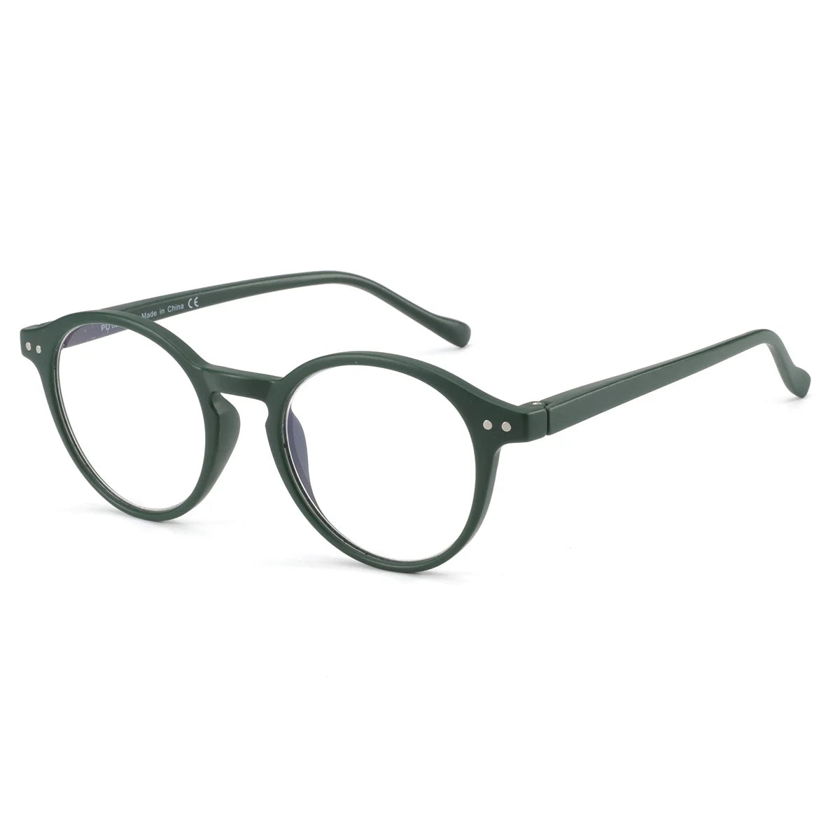 Steampunk Style Clip On Sunglasses for Men Women