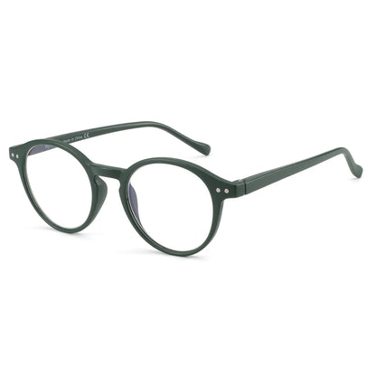 Steampunk Style Clip On Sunglasses for Men Women